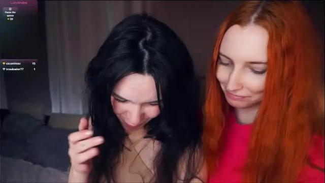 Thumbnail 3, bryrecutee's Stream at Chaturbate, 1 month ago