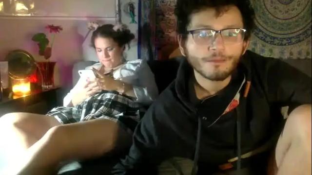 Thumbnail 1, bshizz99's Stream at Chaturbate, 17 months ago