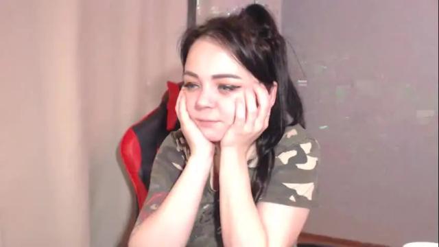 Image 10 of btf_girl4u Stream on Chaturbate on 20 months ago