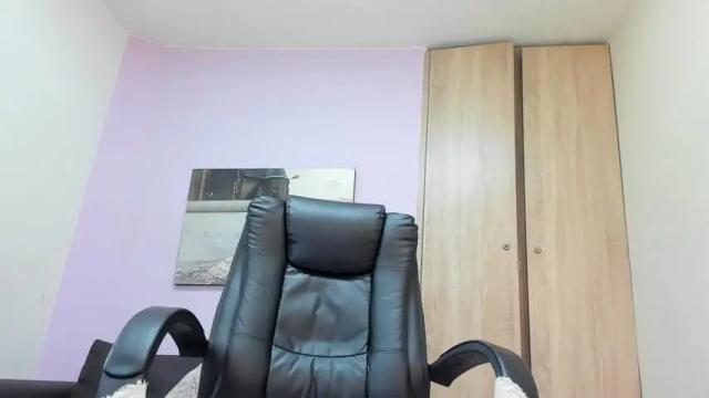 Thumbnail 2, bu1terfly's Stream at Chaturbate, 19 months ago