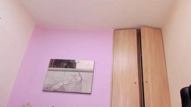 Image 7 of bu1terfly Stream on Chaturbate on 18 months ago