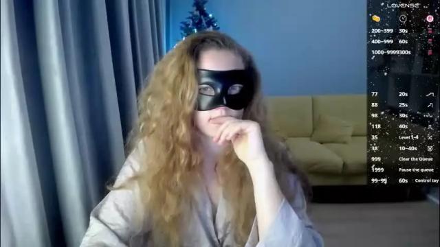 Thumbnail 1, bubbblegum's Stream at Chaturbate, 29 days ago