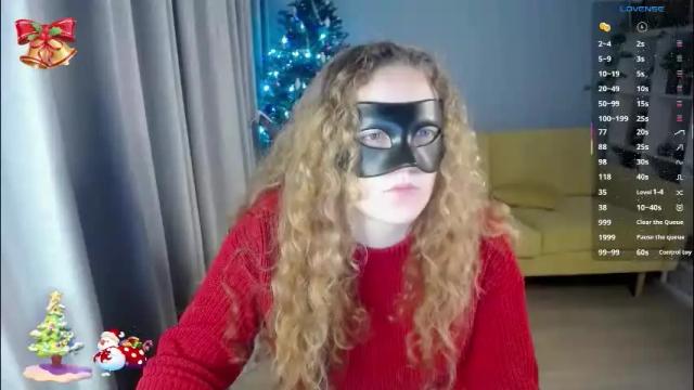 Thumbnail 1, bubbblegum's Stream at Chaturbate, 22 days ago