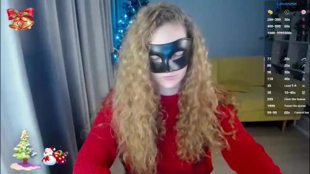 Thumbnail 3, bubbblegum's Stream at Chaturbate, 22 days ago