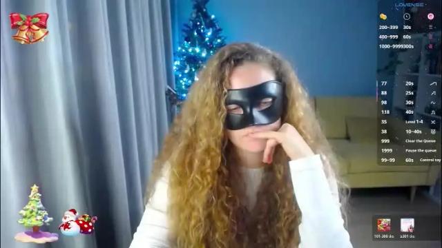 Thumbnail 3, bubbblegum's Stream at Chaturbate, 17 days ago