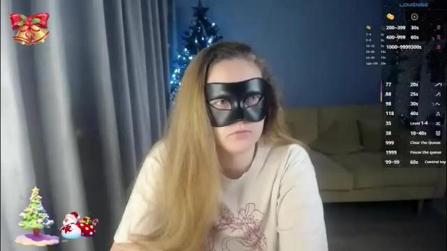 Thumbnail 1, bubbblegum's Stream at Chaturbate, 9 days ago