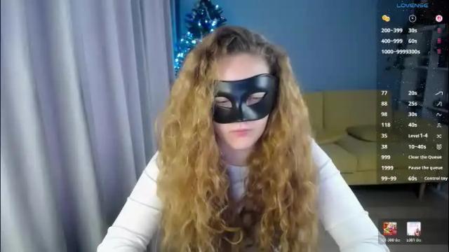 Thumbnail 1, bubbblegum's Stream at Chaturbate, 4 days ago