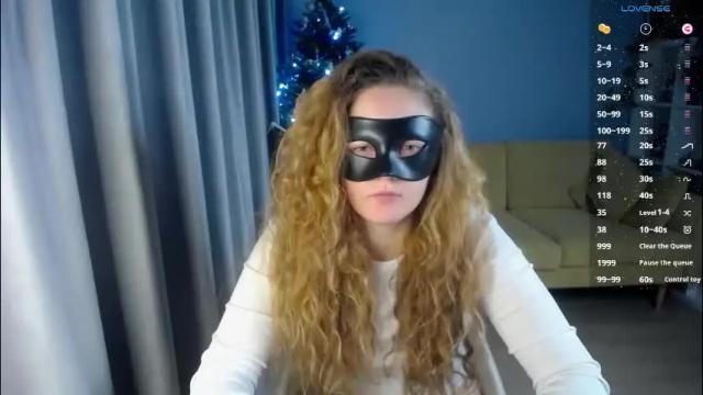 Thumbnail 1, bubbblegum's Stream at Chaturbate, 3 days ago