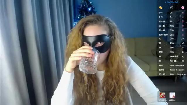 Thumbnail 2, bubbblegum's Stream at Chaturbate, 3 days ago