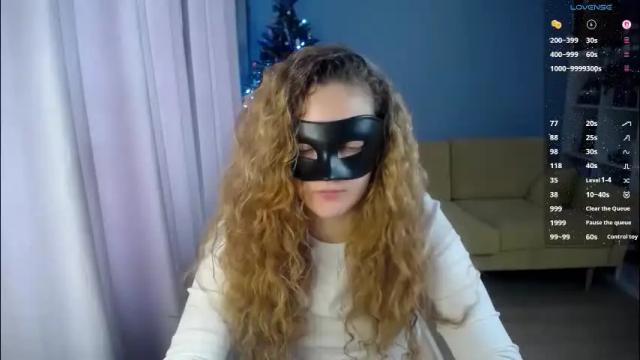 Thumbnail 1, bubbblegum's Stream at Chaturbate, 12 hours ago