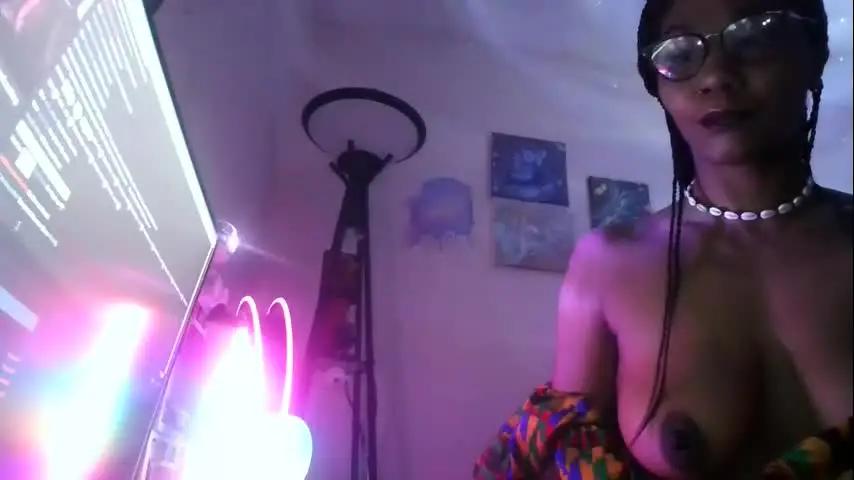 bubbiequinn45434 Chaturbate