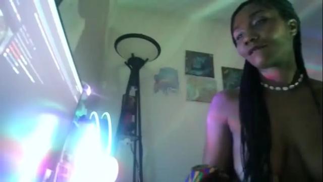 Image 2 of bubbiequinn45434 Stream on Chaturbate on 19 months ago