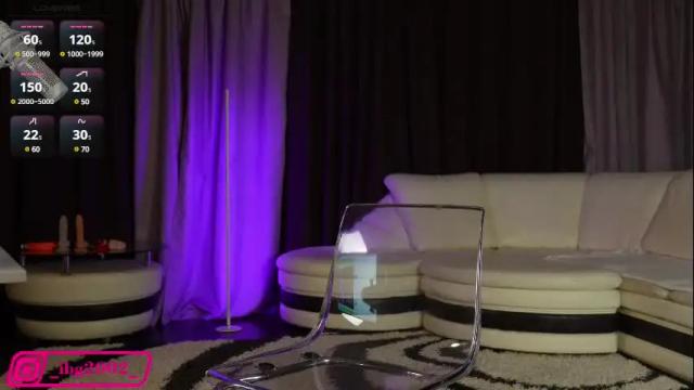 Thumbnail 3, bubble__gum_'s Stream at Chaturbate, 28 days ago