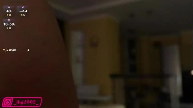Image 10 of bubble__gum_ Stream on Chaturbate on 15 days ago