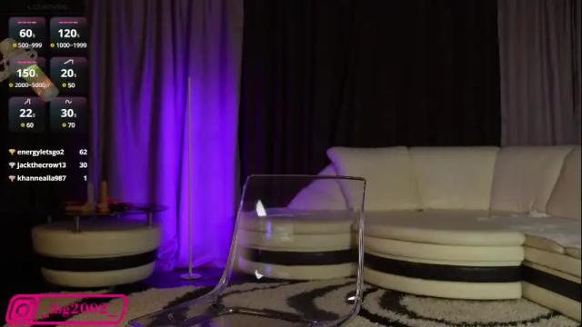 Image 12 of bubble__gum_ Stream on Chaturbate on 12 days ago