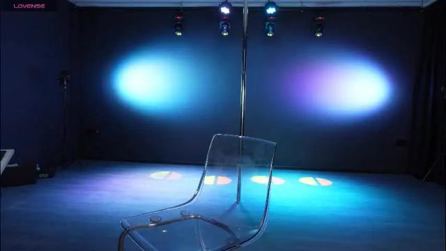 Thumbnail 3, bubble__gum_'s Stream at Chaturbate, 20 days ago