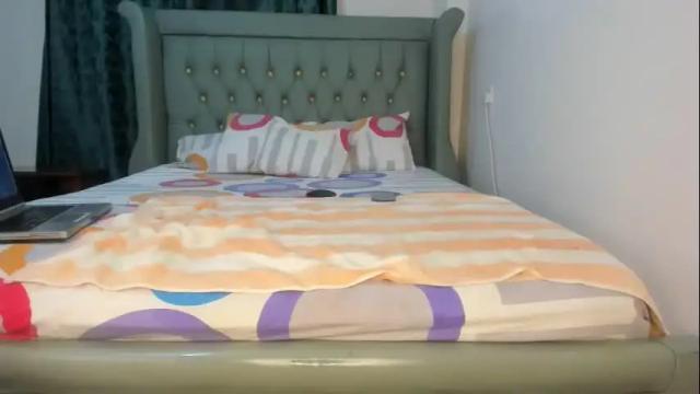 Image 10 of bubble_big_booty Stream on Chaturbate on 8 months ago