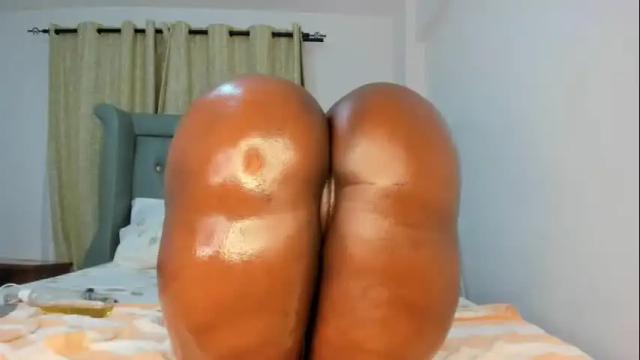 Thumbnail 3, bubble_big_booty's Stream at Chaturbate, 7 months ago