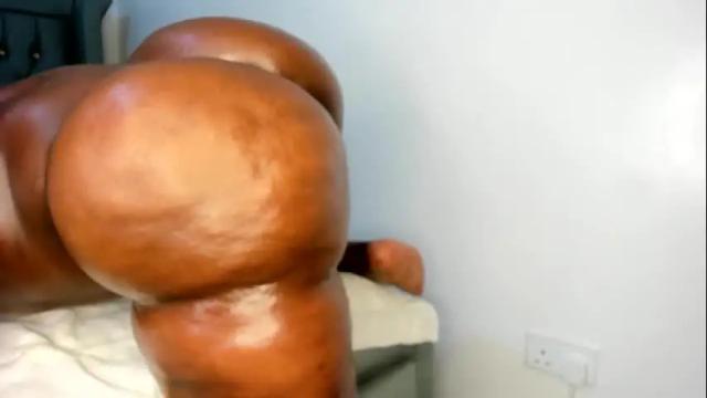 Thumbnail 2, bubble_big_booty's Stream at Chaturbate, 7 months ago