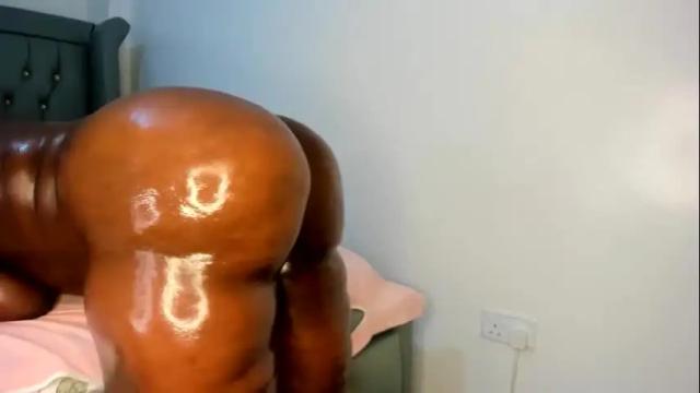 Thumbnail 1, bubble_big_booty's Stream at Chaturbate, 6 months ago