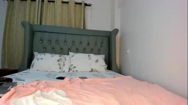 Thumbnail 2, bubble_big_booty's Stream at Chaturbate, 5 months ago