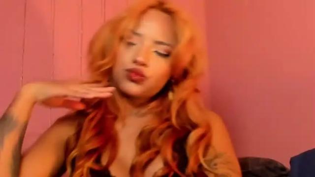 Image 6 of bubble_peach2 Stream on Chaturbate on 20 months ago
