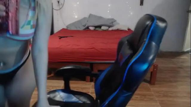 Image 8 of bubblebut11 Stream on Chaturbate on 1 month ago