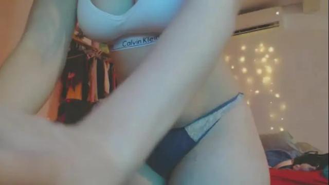 Thumbnail 2, bubblebut11's Stream at Chaturbate, 1 month ago