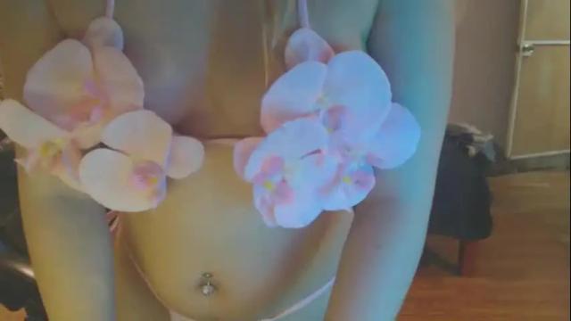 Thumbnail 3, bubblebut11's Stream at Chaturbate, 5 months ago