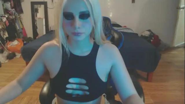 Image 11 of bubblebut11 Stream on Chaturbate on 5 months ago