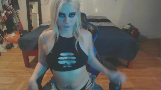 Image 3 of bubblebut11 Stream on Chaturbate on 5 months ago