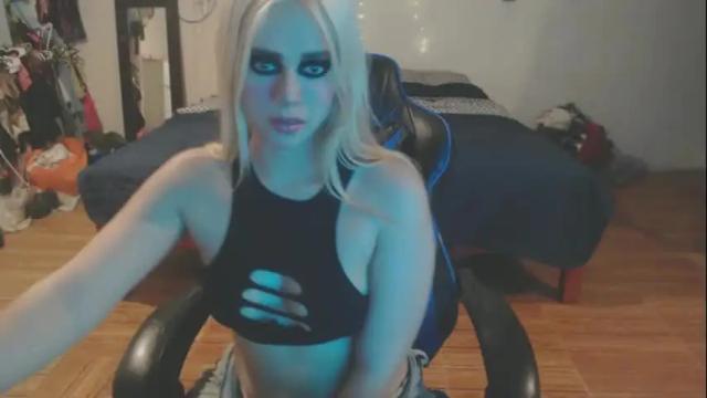 Image 4 of bubblebut11 Stream on Chaturbate on 5 months ago