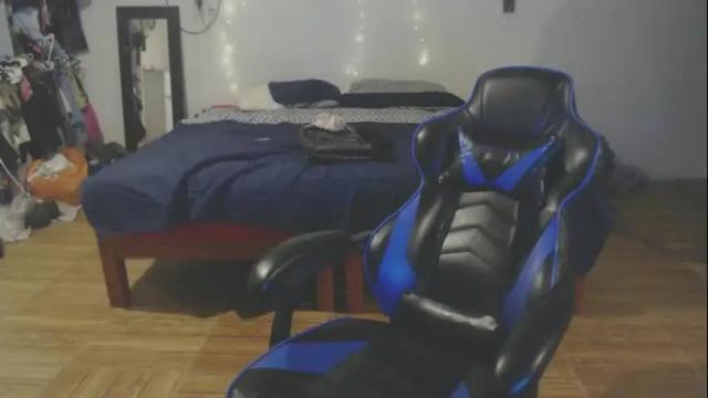 Image 6 of bubblebut11 Stream on Chaturbate on 5 months ago