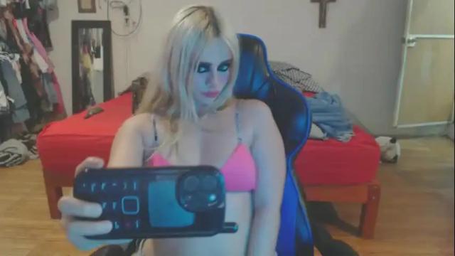 Thumbnail 1, bubblebut11's Stream at Chaturbate, 4 months ago