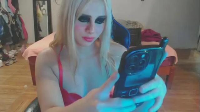 Image 10 of bubblebut11 Stream on Chaturbate on 3 months ago