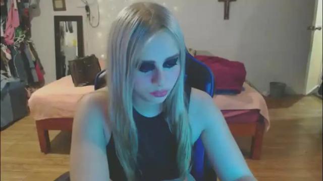 Thumbnail 1, bubblebut11's Stream at Chaturbate, 3 months ago