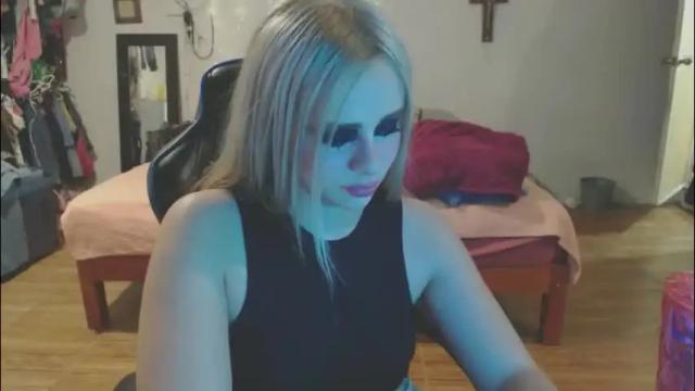 Image 10 of bubblebut11 Stream on Chaturbate on 3 months ago