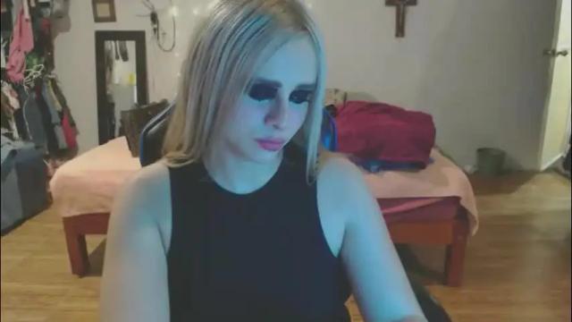 Image 12 of bubblebut11 Stream on Chaturbate on 3 months ago