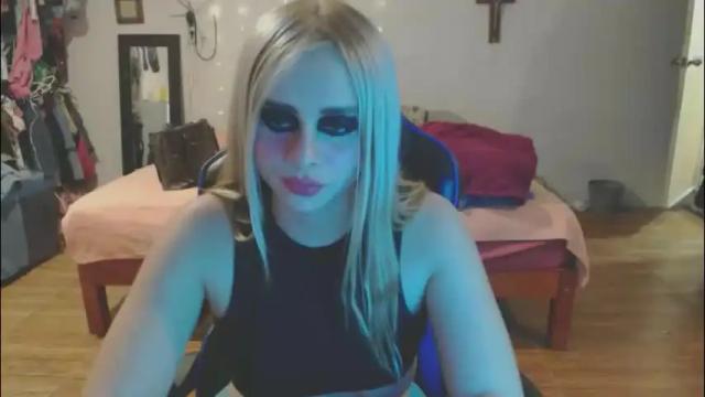 Image 2 of bubblebut11 Stream on Chaturbate on 3 months ago