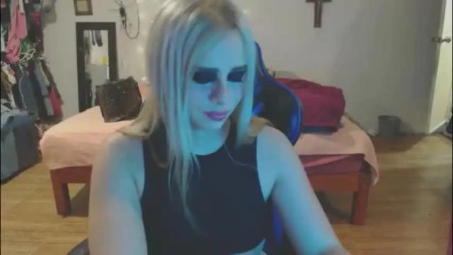 Image 7 of bubblebut11 Stream on Chaturbate on 3 months ago