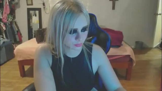 Image 8 of bubblebut11 Stream on Chaturbate on 3 months ago