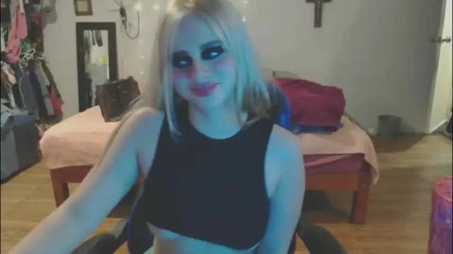 Thumbnail 3, bubblebut11's Stream at Chaturbate, 3 months ago