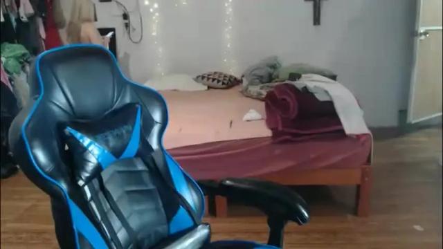 Image 3 of bubblebut11 Stream on Chaturbate on 2 months ago