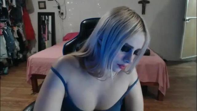 Image 4 of bubblebut11 Stream on Chaturbate on 2 months ago
