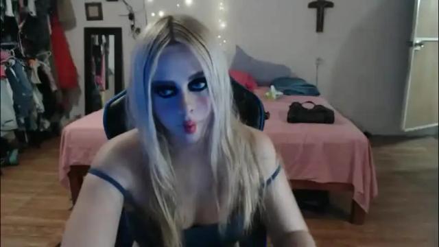 Image 8 of bubblebut11 Stream on Chaturbate on 2 months ago