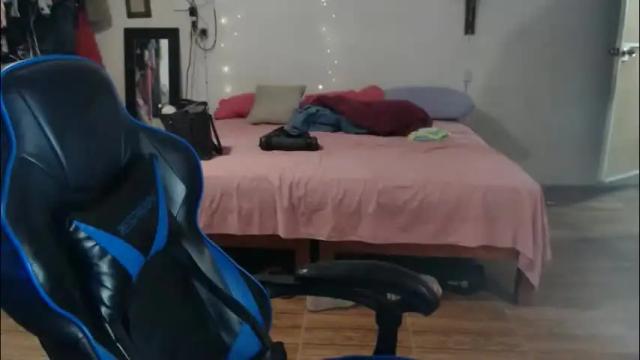 Thumbnail 3, bubblebut11's Stream at Chaturbate, 1 month ago
