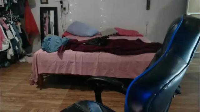 Image 10 of bubblebut11 Stream on Chaturbate on 1 month ago