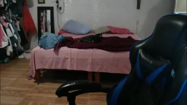 Image 12 of bubblebut11 Stream on Chaturbate on 1 month ago