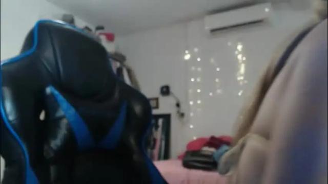 Image 6 of bubblebut11 Stream on Chaturbate on 1 month ago