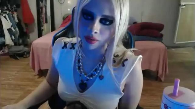 Image 11 of bubblebut11 Stream on Chaturbate on 1 month ago